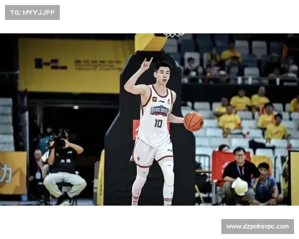 六岁小将福州幼儿赛上演惊艳逆袭连过三人破门瞬间