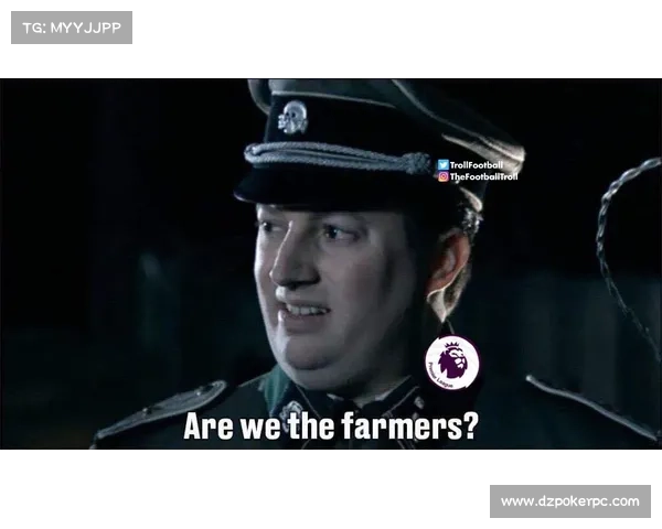 英超今日动态：约克雷斯拒绝加盟曼联 曼城名宿力挺维尔茨担纲新核心