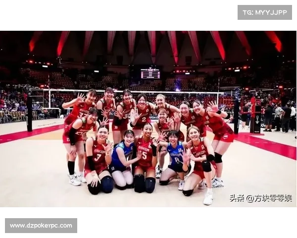 亚锦赛女团四强诞生 朝鲜遗憾出局 日本险胜晋级