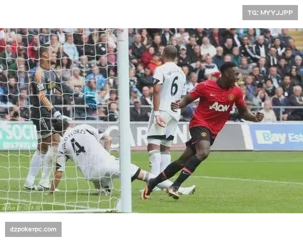 曼联主场优势消失 对阵布莱顿难破连败怪圈 曼联主场优势消失 对阵布莱顿难破连败怪圈