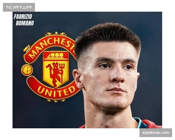 纽卡斯尔因球迷围堵球员索签问题发布声明，强调赛后秩序重要性