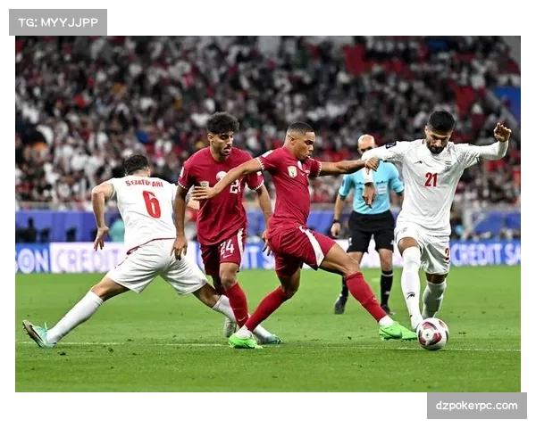 乌兹别克斯坦U17阵型紧凑 决赛零封沙特显防守功力