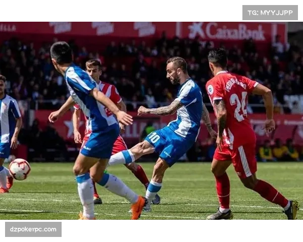 神户胜利船一球力克蔚山HD 亚冠精英联赛积分榜领跑