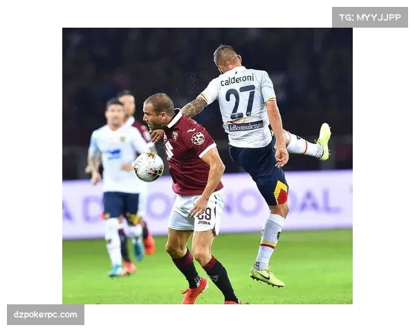 德甲球队跑动数据回升 高强度跑动距离跃居联赛首位 德甲球队跑动数据回升 高强度跑动距离跃居联赛首位