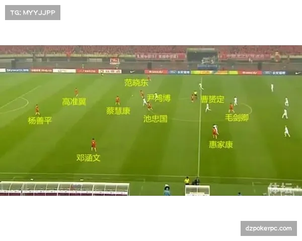 教练战术板革新,专职定位球教练成球队标配岗位