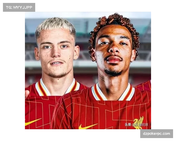 埃基蒂克十球成利物浦头号射手 红军进攻线状态回升 埃基蒂克十球成利物浦头号射手 红军进攻线状态回升