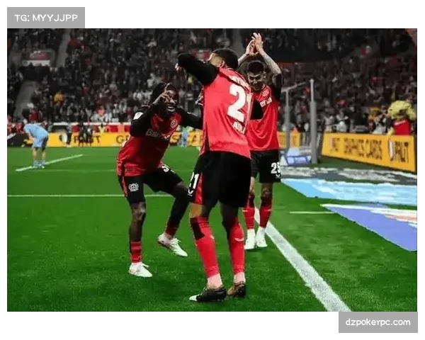 昂热22进球27失球 进攻火力不足成为其保级路上的主要障碍 昂热22进球27失球 进攻火力不足成为其保级路上的主要障碍