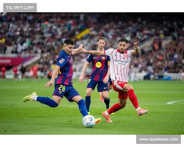 阿劳霍伤病影响巴萨防线稳定 乌拉圭中卫违约金大幅下调