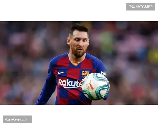 勇士波尔津吉斯融入体系助队三连胜，库明加交易价值反转引热议