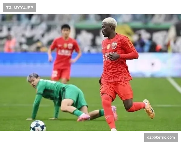 海港四名首发重伤离场,穆斯卡特轮换被迫启用替补阵容 海港四名首发重伤离场,穆斯卡特轮换被迫启用替补阵容